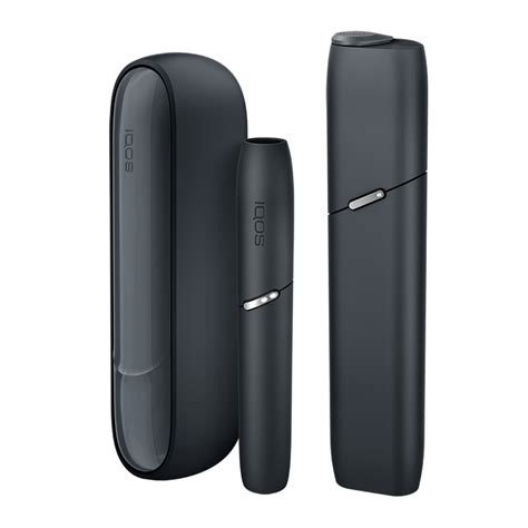 Compare and buy. . Iqos online